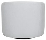 S1